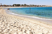 Agenzia di Viaggi Palante Viaggi Arezzo
