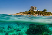 Agenzia di Viaggi Palante Viaggi Arezzo