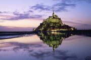 Agenzia di Viaggi Palante Viaggi Arezzo